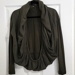 James Perse Cardigan